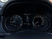 Nissan Qashqai II Новосибирск  - изображение 23