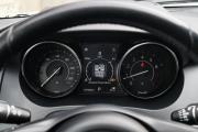 Jaguar E-Pace I Москва  - изображение 52