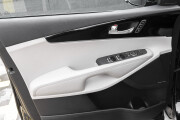 Kia Sorento III Prime Рестайлинг Казань  - изображение 45