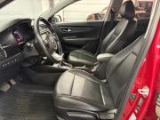 Kia Rio IV Краснодар  - изображение 32