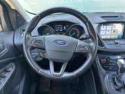 Ford Kuga II Рестайлинг Екатеринбург  - изображение 17