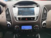 Hyundai ix35 I Москва  - изображение 28