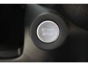 Haval Jolion I Коломна  - изображение 30
