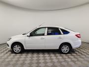 Lada (ВАЗ) Granta I Рестайлинг Москва  - изображение 30