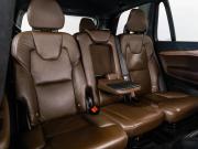 Volvo XC90 II Рестайлинг 1 Санкт-Петербург  - изображение 43