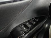 Toyota Camry VIII (XV70) Краснодар  - изображение 61