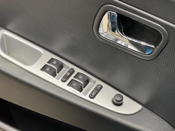 Chery Very (A13) с пробегом 2012 года, цена 330 000 рублей, 115669 км, хэтчбек, Автокод Объявления