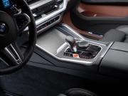 BMW XM Москва  - изображение 54