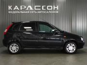 Lada (ВАЗ) Kalina I Пермь  - изображение 22