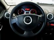 Lada (ВАЗ) Largus I Ростов-на-Дону  - изображение 34