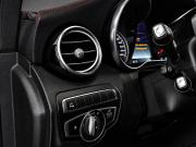 Mercedes-Benz GLC AMG I (X253) Москва  - изображение 29