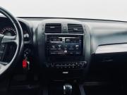 Kia Mohave I Санкт-Петербург  - изображение 41