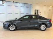 Audi A3 IV (8Y) Москва  - изображение 25