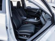 Chery Tiggo 4 I Рестайлинг 2 Краснодар  - изображение 30