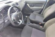 Renault Sandero II Рестайлинг Сыктывкар  - изображение 35