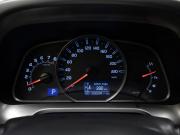 Toyota RAV4 IV (XA40) Москва  - изображение 35