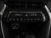 Toyota Venza II Ставрополь  - изображение 38