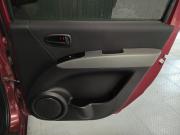 Hyundai Matrix I Рестайлинг 2 Пермь  - изображение 34