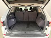 Skoda Kodiaq I Краснодар  - изображение 41