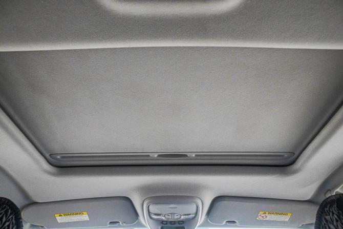 Kia Sorento I Рестайлинг с пробегом 2008 года, цена 1 099 000 рублей, 190000 км, внедорожник, Автокод Объявления