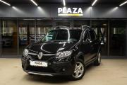 Renault Sandero II Уфа  - изображение 21
