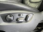 Volkswagen Touareg II Уфа  - изображение 38
