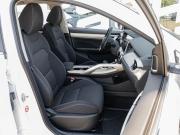 Geely Coolray I Краснодар  - изображение 30