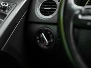 Volkswagen Tiguan I Рестайлинг Санкт-Петербург  - изображение 29