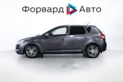 Kia Ceed I Рестайлинг Тюмень  - изображение 27