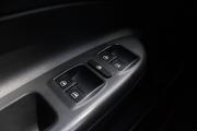 Skoda Octavia II (A5) Рестайлинг Брянск  - изображение 40