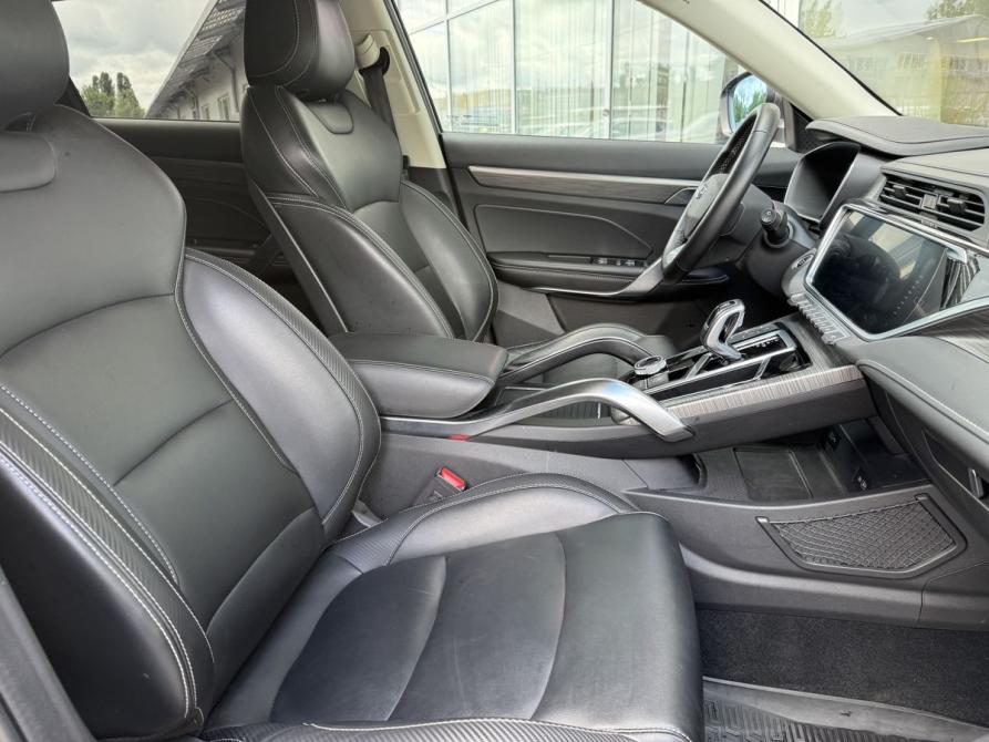 Geely Atlas Pro Воронеж  - изображение 10