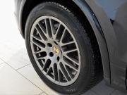 Porsche Cayenne II Рестайлинг (958) Каменск-Уральский  - изображение 52