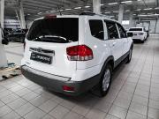 Kia Mohave I Набережные Челны  - изображение 37