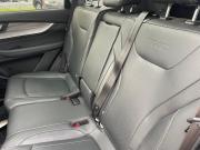 Chery Tiggo 8 Pro Max I Санкт-Петербург  - изображение 30