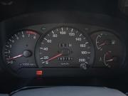 Hyundai Accent II Краснодар  - изображение 32