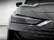 Changan UNI-V I Химки  - изображение 47
