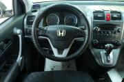 Honda CR-V III Омск  - изображение 35