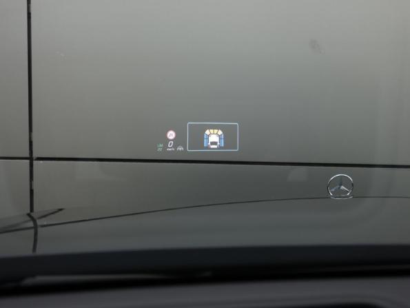 Mercedes-Benz S-Класс VII (W223) с пробегом 2020 года, цена 8 749 000 рублей, 89965 км, седан, Автокод Объявления