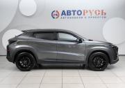 Changan UNI-T I Подольск  - изображение 31