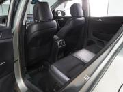 Kia Sportage IV Воронеж  - изображение 37