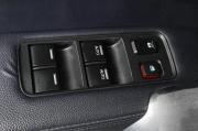 Honda CR-V III Рестайлинг Тюмень  - изображение 37