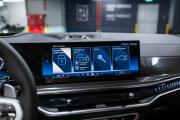 BMW X7 I (G07) Рестайлинг Москва  - изображение 76