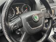 Skoda Octavia II (A5) Рестайлинг Ростов-на-Дону  - изображение 29
