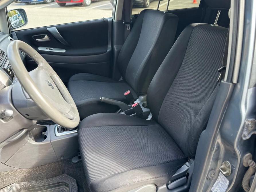 Suzuki Liana I Архангельск  - изображение 10