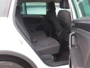 Volkswagen Tiguan II Нижний Новгород  - изображение 30