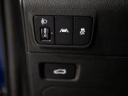 Kia K5 III Иркутск  - изображение 47