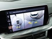 Haval F7 II Санкт-Петербург  - изображение 44