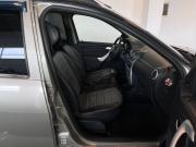 Renault Sandero I Чебоксары  - изображение 57