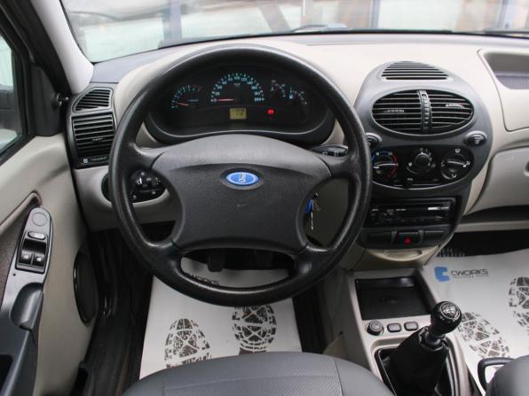 Lada (ВАЗ) Kalina I с пробегом 2009 года, цена 288 400 рублей, 172658 км, хэтчбек, Автокод Объявления