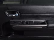 Honda Stepwgn V Рестайлинг Кемерово  - изображение 55